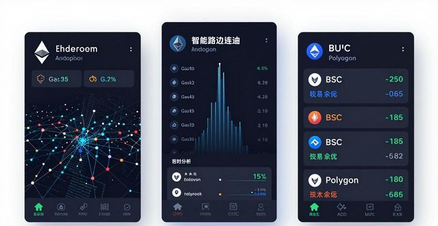 imToken下载后，怎样管好流动性与市场适应