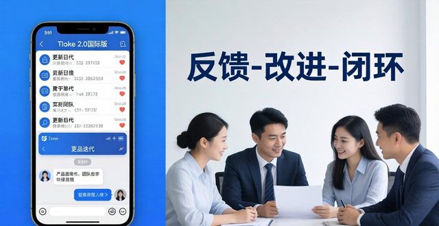 最新imToken 2.0国际版用户反馈与下载体验