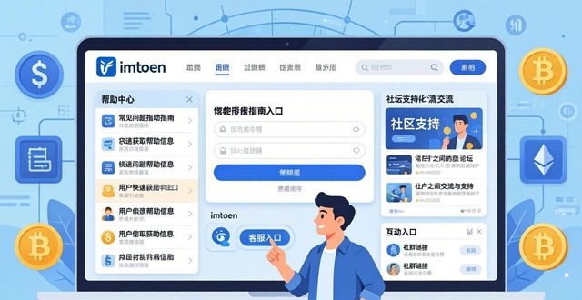 imToken钱包官网下载 用户需求与市场趋势分析