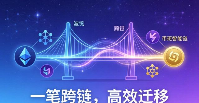 imToken 2.0国际版来了，用户最想看到什么新功能