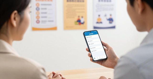 维护客户端是什么意思_如何通过imToken安卓版下载app维护客户关系?_维护用户关系的操作渠道