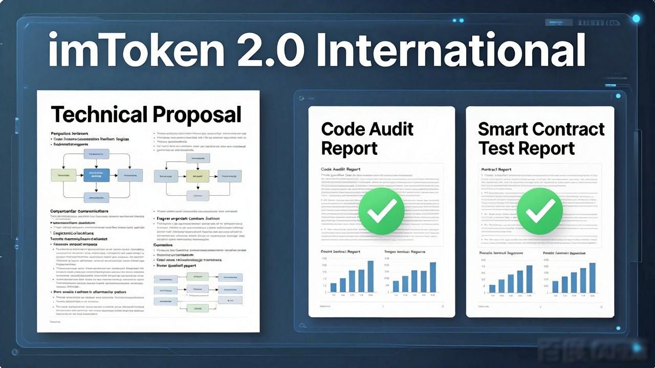 imToken 2.0国际版下载后怎么找合作？实用技巧分享