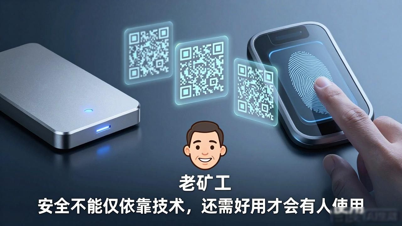 最新imToken 3.0开发历程与功能展望