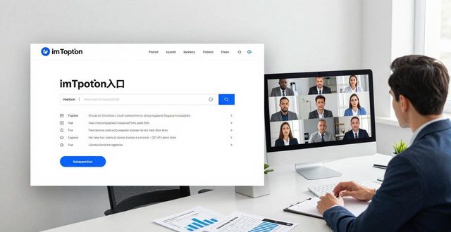 imToken官方合作指南：如何通过官网实现稳定对接