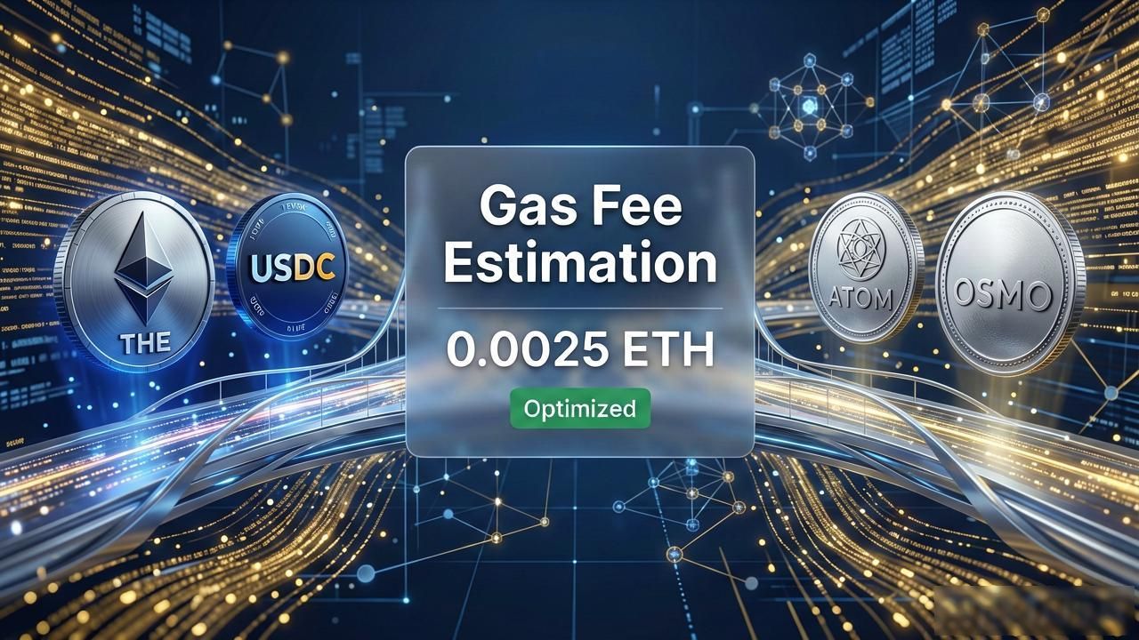 imToken最新官网入口在哪？这些功能你必须知道
