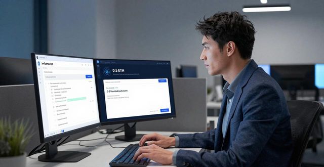 imToken 2.0国际版官网下载后如何提交客户请求