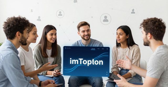 imToken钱包官方app下载的社交影响力与用户体验_钱包网贷平台是正规的吗_钱包借钱是正规平台吗