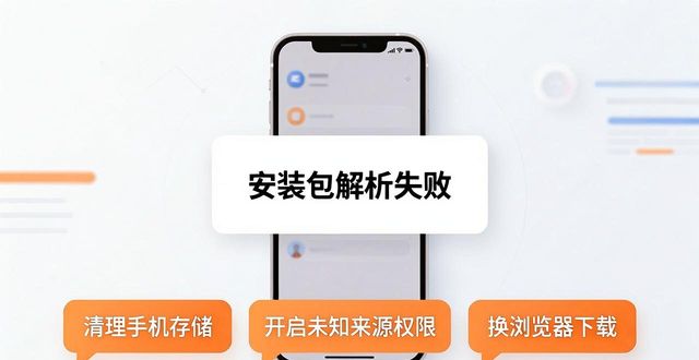 im钱包下载安装问题？看这篇就够了