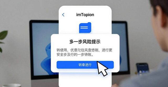 钱包技术_钱包产品_如何通过imToken钱包App提升服务品质