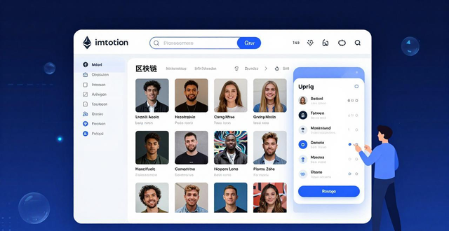 最新imToken官网版怎么用？三大场景实测