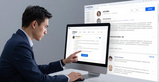 钱包君是什么意思_深入探讨imToken钱包app最新下载的投资者行为_钱包终结者
