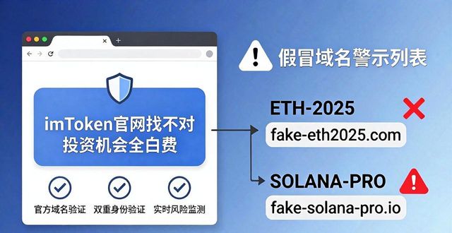 钱包官方_如何通过imToken钱包官网地址发掘投资机会?_钱包发展史