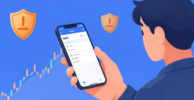最新imToken免费版的使用频率与用户策略_什么是频率规划_最新imToken免费版的使用频率与用户策略