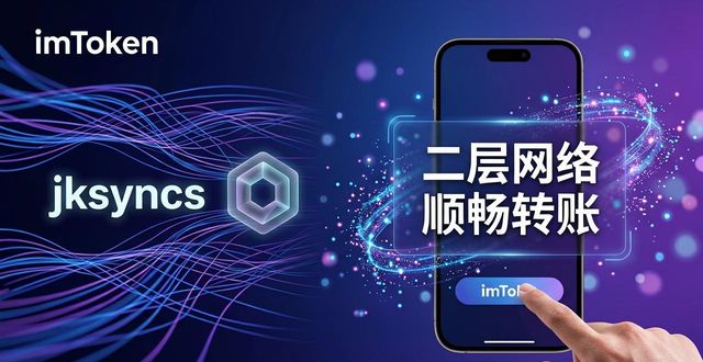 前沿时刻百度百科_imToken官网下载的持续优化与更新,助用户时刻保持在行业前沿。_前沿资讯网