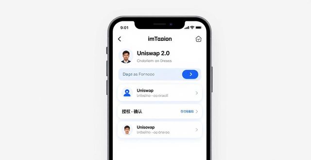 钱包app是做什么用的_深入研究imToken 2.0钱包安卓版的功能集与表现_描述微信钱包创新的功能