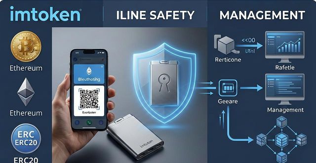 深入了解imToken冷钱包的技术背景与应用_钱包的应用_钱包应用是干什么的
